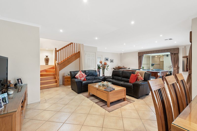 Photo - 27 Kindler Avenue, Nuriootpa SA 5355 - Image 3