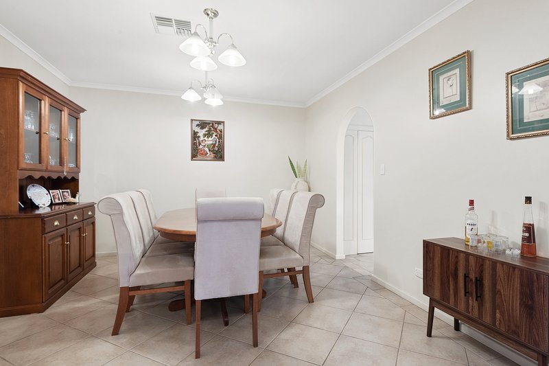 Photo - 27 Kindler Avenue, Nuriootpa SA 5355 - Image 7