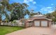 Photo - 27 Kindler Avenue, Nuriootpa SA 5355 - Image 26