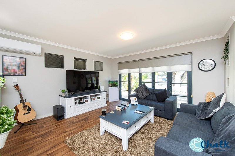 Photo - 2/7 King George Street, Shoalwater WA 6169 - Image 9