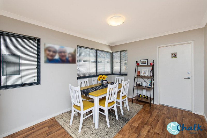 Photo - 2/7 King George Street, Shoalwater WA 6169 - Image 17