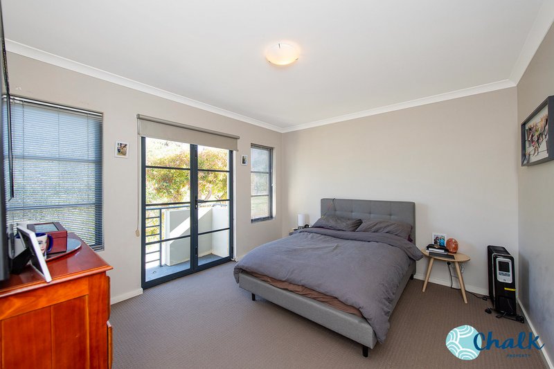 Photo - 2/7 King George Street, Shoalwater WA 6169 - Image 20