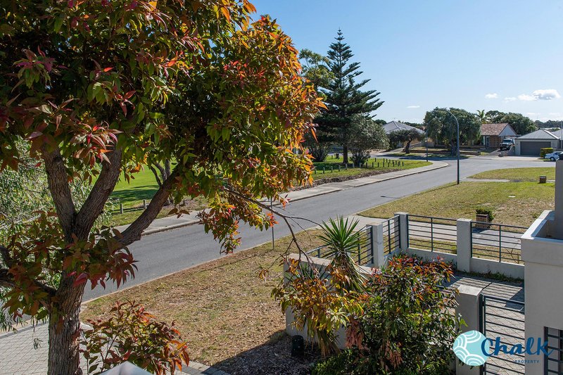 Photo - 2/7 King George Street, Shoalwater WA 6169 - Image 21