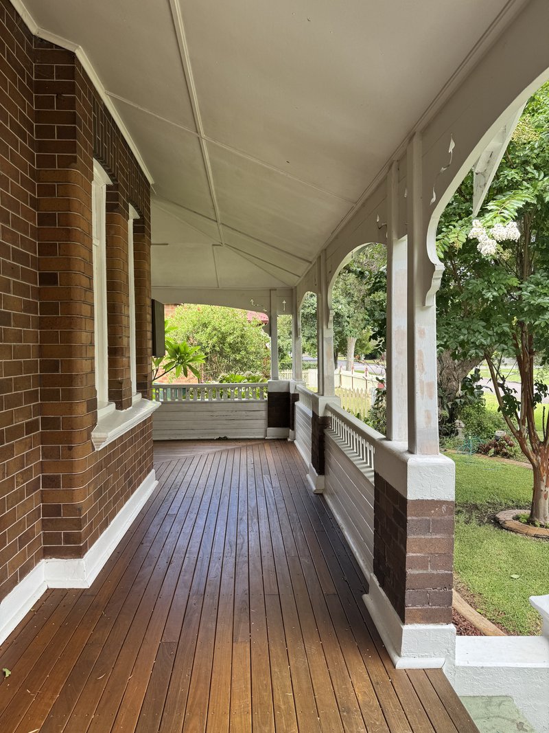 Photo - 27 King Street, Lorn NSW 2320 - Image 3