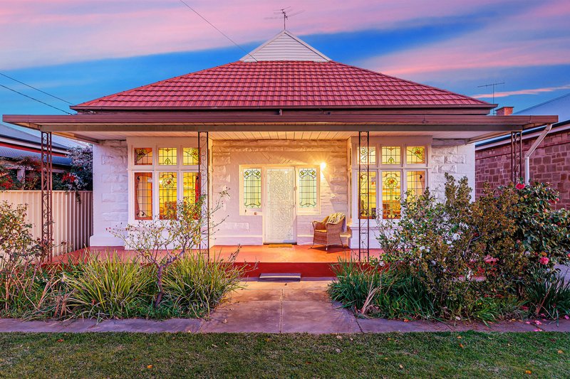 27 King Street, Mile End SA 5031