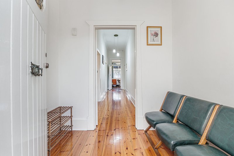 Photo - 27 King Street, Mile End SA 5031 - Image 3