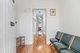 Photo - 27 King Street, Mile End SA 5031 - Image 3