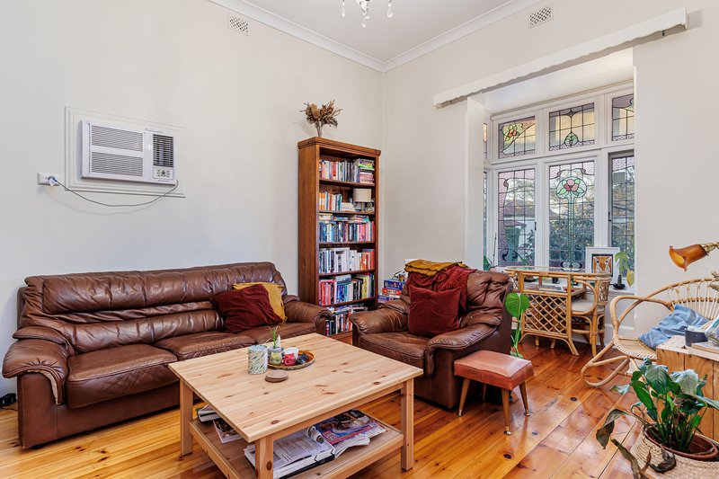 Photo - 27 King Street, Mile End SA 5031 - Image 5