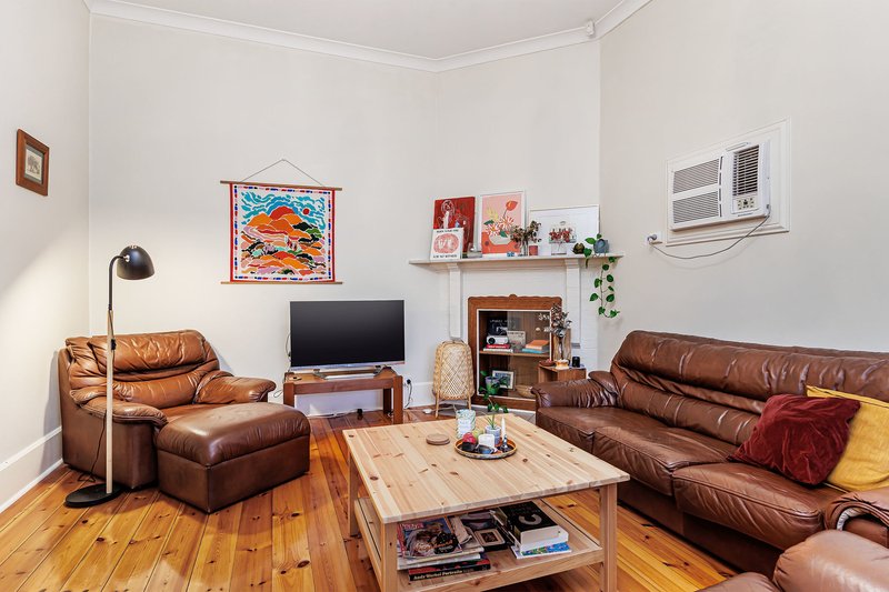 Photo - 27 King Street, Mile End SA 5031 - Image 7