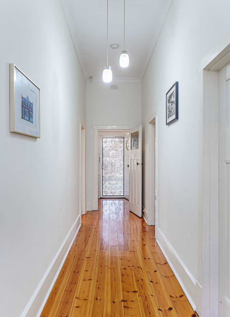 Photo - 27 King Street, Mile End SA 5031 - Image 8