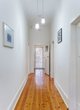 Photo - 27 King Street, Mile End SA 5031 - Image 8