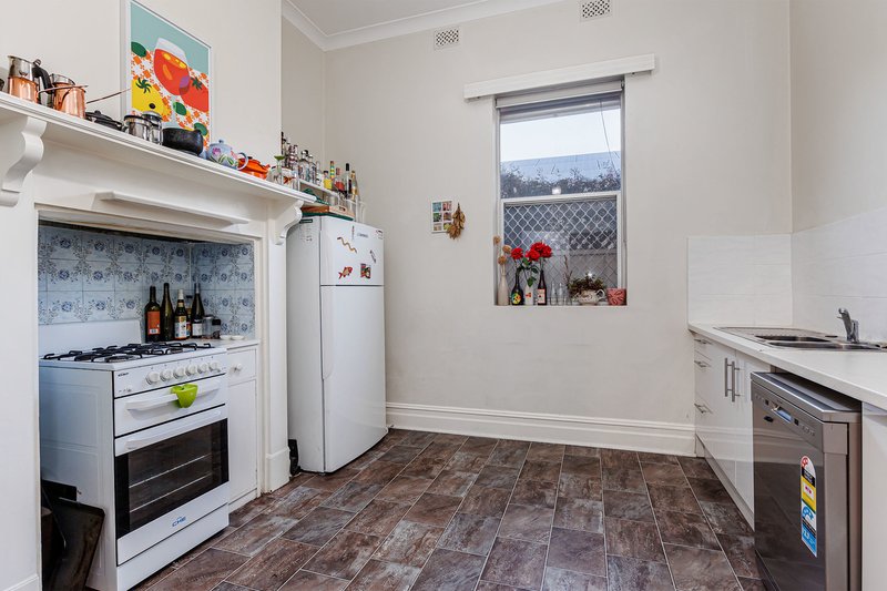 Photo - 27 King Street, Mile End SA 5031 - Image 12