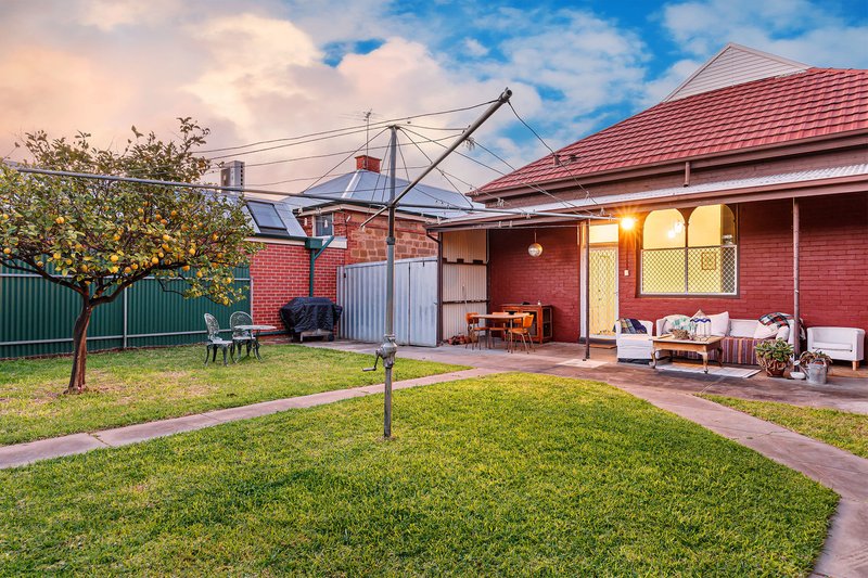 Photo - 27 King Street, Mile End SA 5031 - Image 14