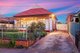 Photo - 27 King Street, Mile End SA 5031 - Image 17