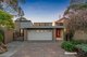 Photo - 27 Kingfisher Circuit, Flagstaff Hill SA 5159 - Image 2