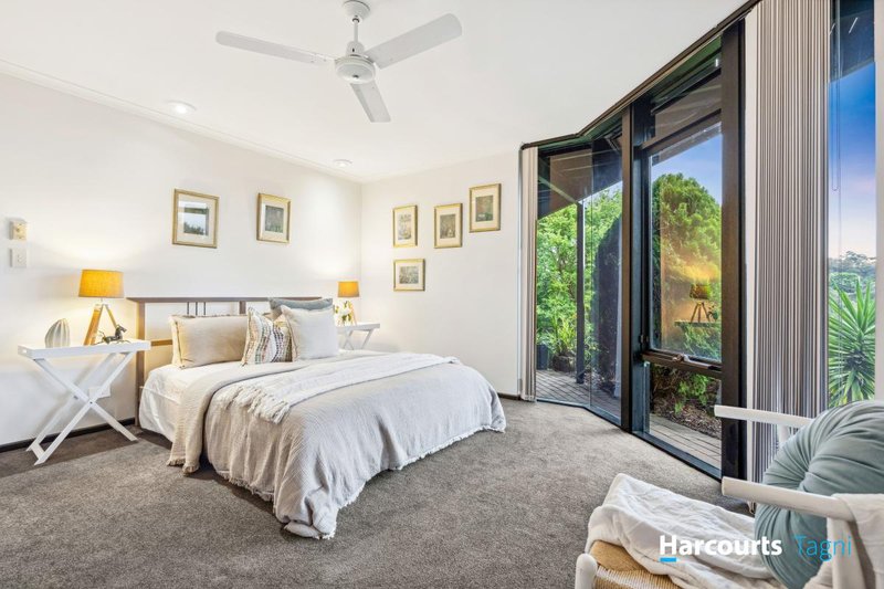 Photo - 27 Kingfisher Circuit, Flagstaff Hill SA 5159 - Image 18