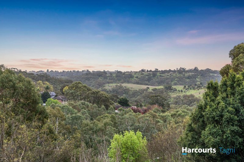 Photo - 27 Kingfisher Circuit, Flagstaff Hill SA 5159 - Image 26