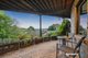 Photo - 27 Kingfisher Circuit, Flagstaff Hill SA 5159 - Image 27