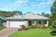 Photo - 27 Kingfisher Circuit, Kingscliff NSW 2487 - Image 1