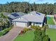 Photo - 27 Kingfisher Circuit, Kingscliff NSW 2487 - Image 2