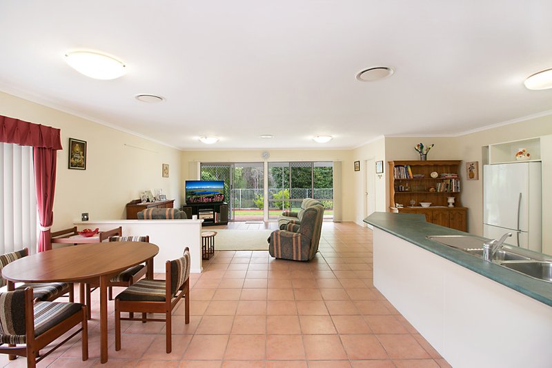 Photo - 27 Kingfisher Circuit, Kingscliff NSW 2487 - Image 5