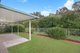 Photo - 27 Kingfisher Circuit, Kingscliff NSW 2487 - Image 9