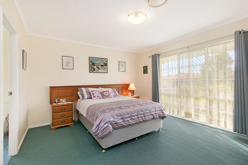 Photo - 27 Kingfisher Circuit, Kingscliff NSW 2487 - Image 10