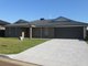 Photo - 27 Kingham Street, Tamworth NSW 2340 - Image 1