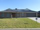 Photo - 27 Kingham Street, Tamworth NSW 2340 - Image 2