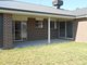 Photo - 27 Kingham Street, Tamworth NSW 2340 - Image 10