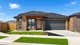 Photo - 27 Kingsbury Road, Deanside VIC 3336 - Image 1