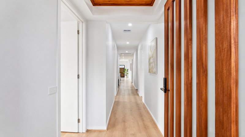 Photo - 27 Kingsbury Road, Deanside VIC 3336 - Image 2