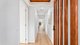 Photo - 27 Kingsbury Road, Deanside VIC 3336 - Image 2