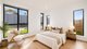 Photo - 27 Kingsbury Road, Deanside VIC 3336 - Image 3