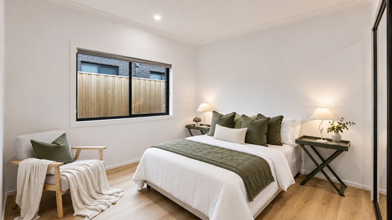 Photo - 27 Kingsbury Road, Deanside VIC 3336 - Image 7