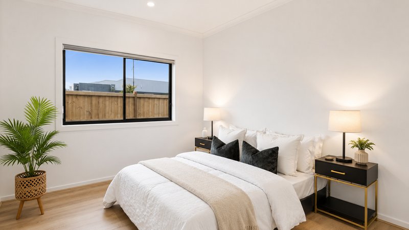 Photo - 27 Kingsbury Road, Deanside VIC 3336 - Image 9