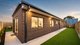 Photo - 27 Kingsbury Road, Deanside VIC 3336 - Image 10