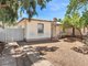 Photo - 27 Kingsbury Street, Davoren Park SA 5113 - Image 2
