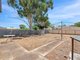 Photo - 27 Kingsbury Street, Davoren Park SA 5113 - Image 11