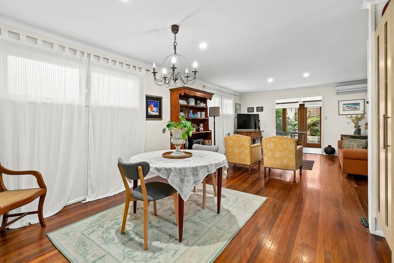 Photo - 27 Kingsbury Street, Norman Park QLD 4170 - Image 8