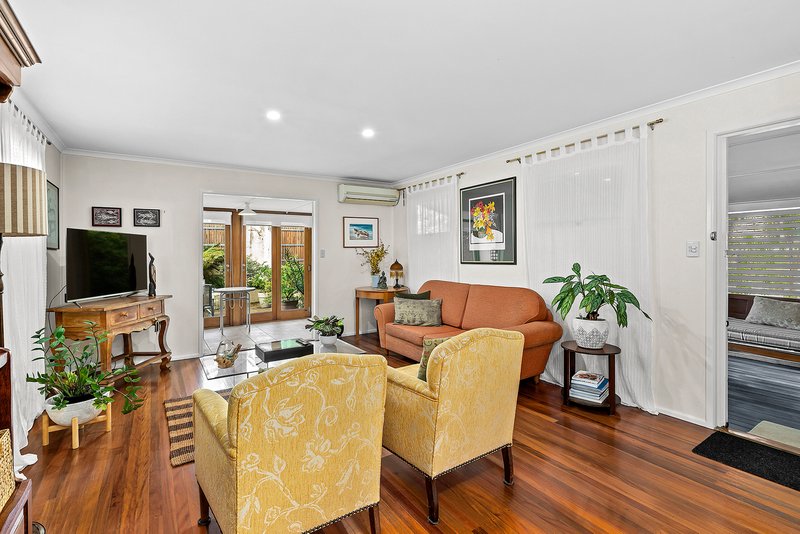 Photo - 27 Kingsbury Street, Norman Park QLD 4170 - Image 9