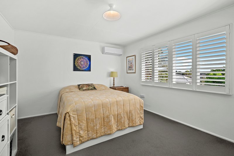 Photo - 27 Kingsbury Street, Norman Park QLD 4170 - Image 13