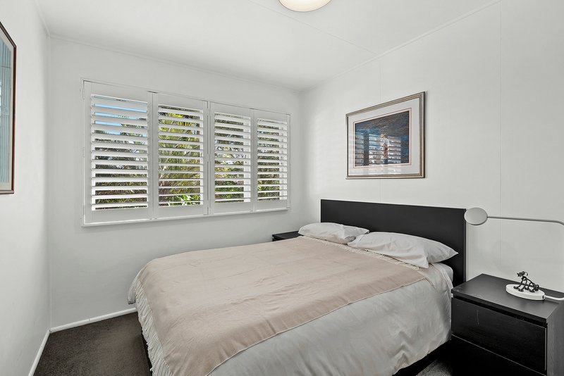 Photo - 27 Kingsbury Street, Norman Park QLD 4170 - Image 14