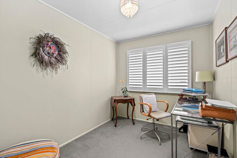 Photo - 27 Kingsbury Street, Norman Park QLD 4170 - Image 15