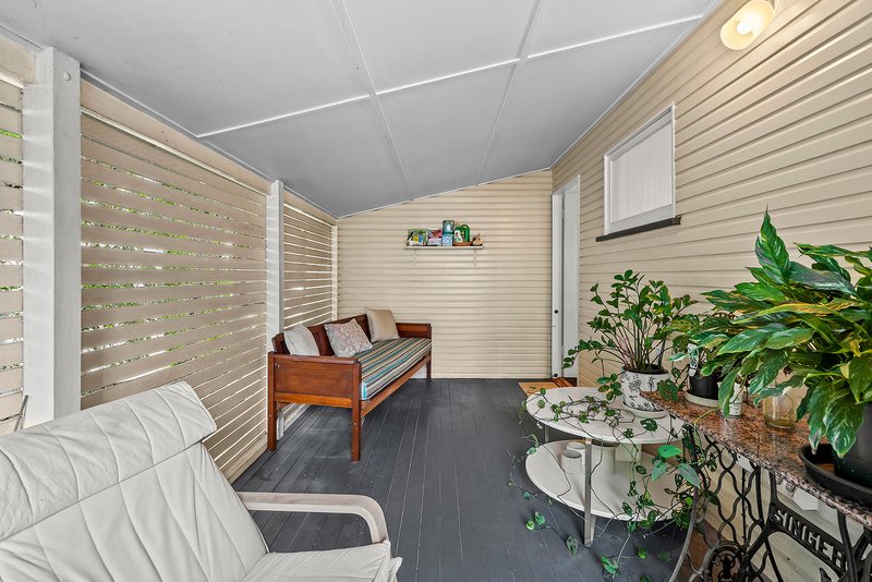 Photo - 27 Kingsbury Street, Norman Park QLD 4170 - Image 17