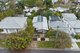 Photo - 27 Kingsbury Street, Norman Park QLD 4170 - Image 18