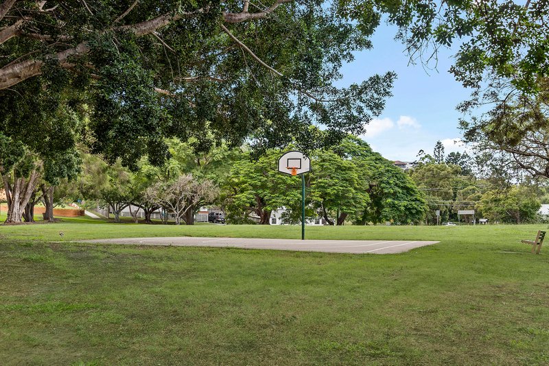 Photo - 27 Kingsbury Street, Norman Park QLD 4170 - Image 21