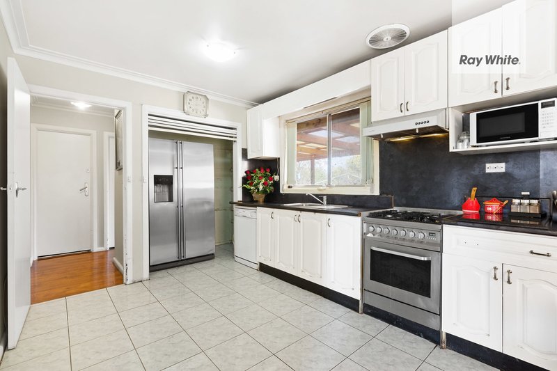 Photo - 27 Kingsford Street, Lalor VIC 3075 - Image 2