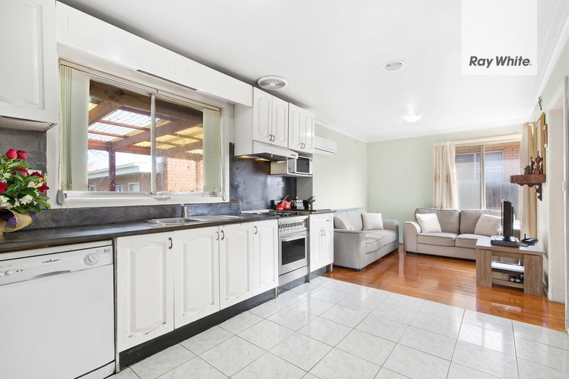 Photo - 27 Kingsford Street, Lalor VIC 3075 - Image 3