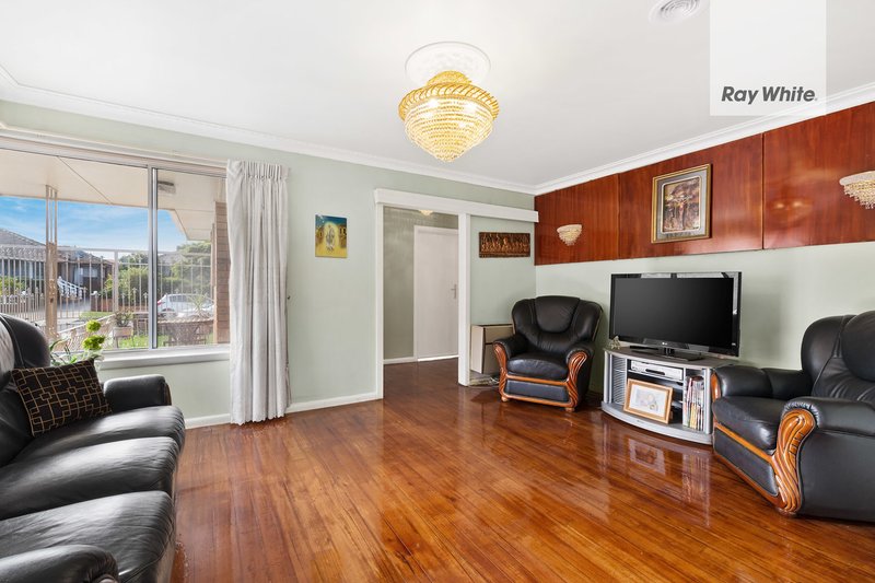 Photo - 27 Kingsford Street, Lalor VIC 3075 - Image 5